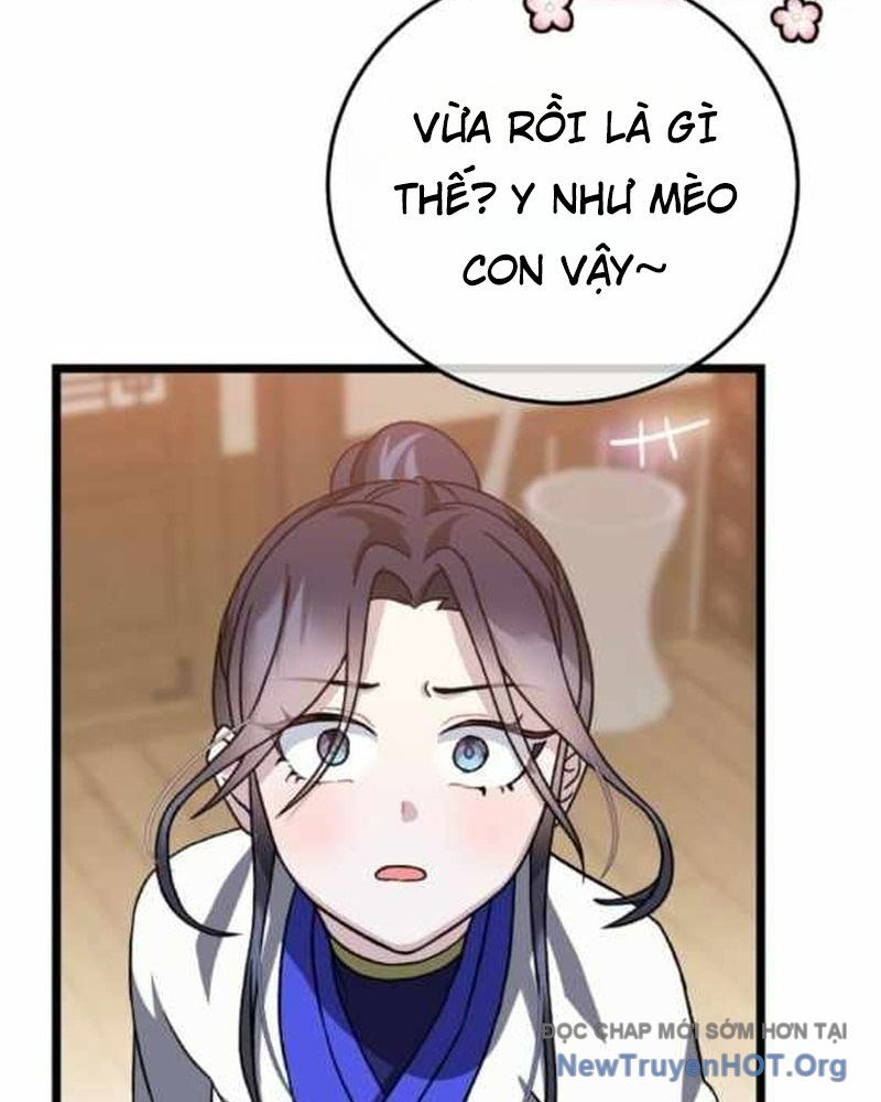 Hồi Sinh Huyết Mạch Nam Cung - Chapter 9 - Page 46