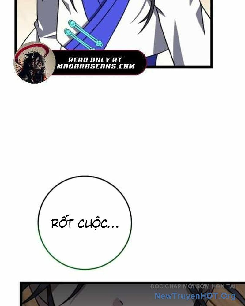 Hồi Sinh Huyết Mạch Nam Cung - Chapter 9 - Page 47