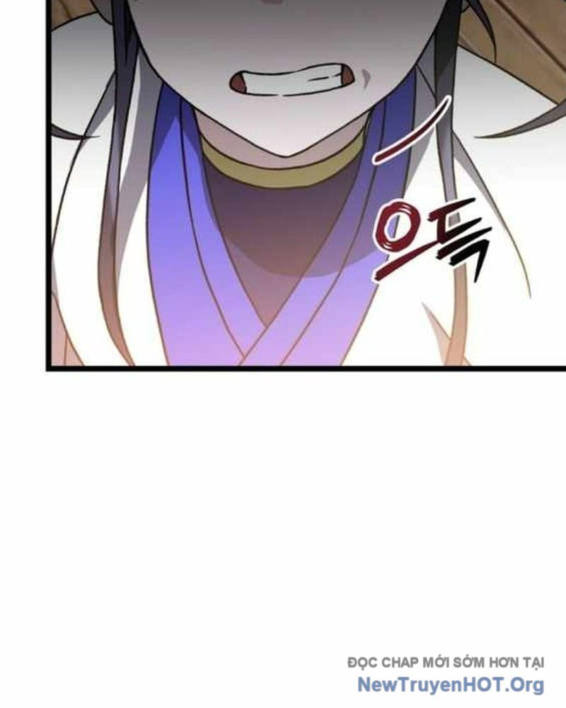 Hồi Sinh Huyết Mạch Nam Cung - Chapter 9 - Page 48