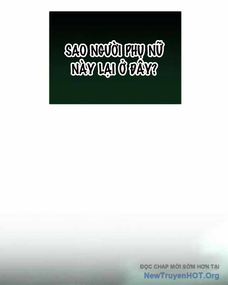 Hồi Sinh Huyết Mạch Nam Cung - Chapter 9 - Page 49