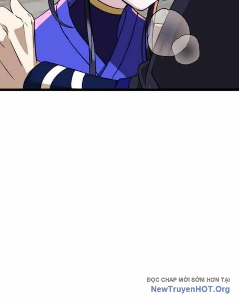 Hồi Sinh Huyết Mạch Nam Cung - Chapter 9 - Page 5