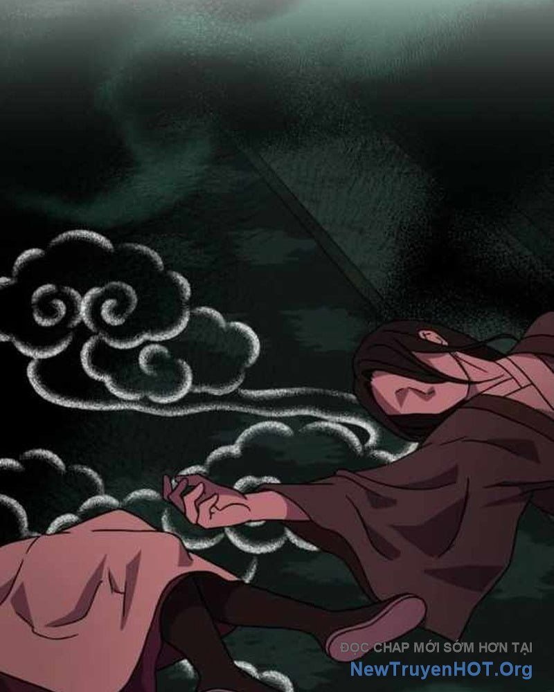 Hồi Sinh Huyết Mạch Nam Cung - Chapter 9 - Page 50