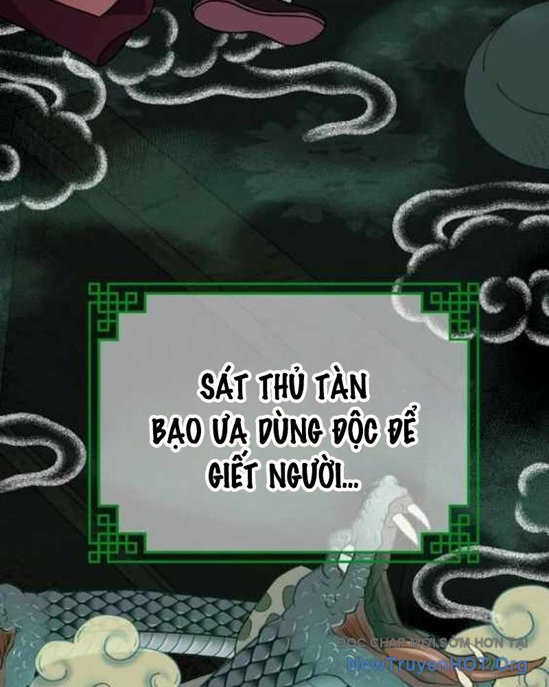 Hồi Sinh Huyết Mạch Nam Cung - Chapter 9 - Page 51