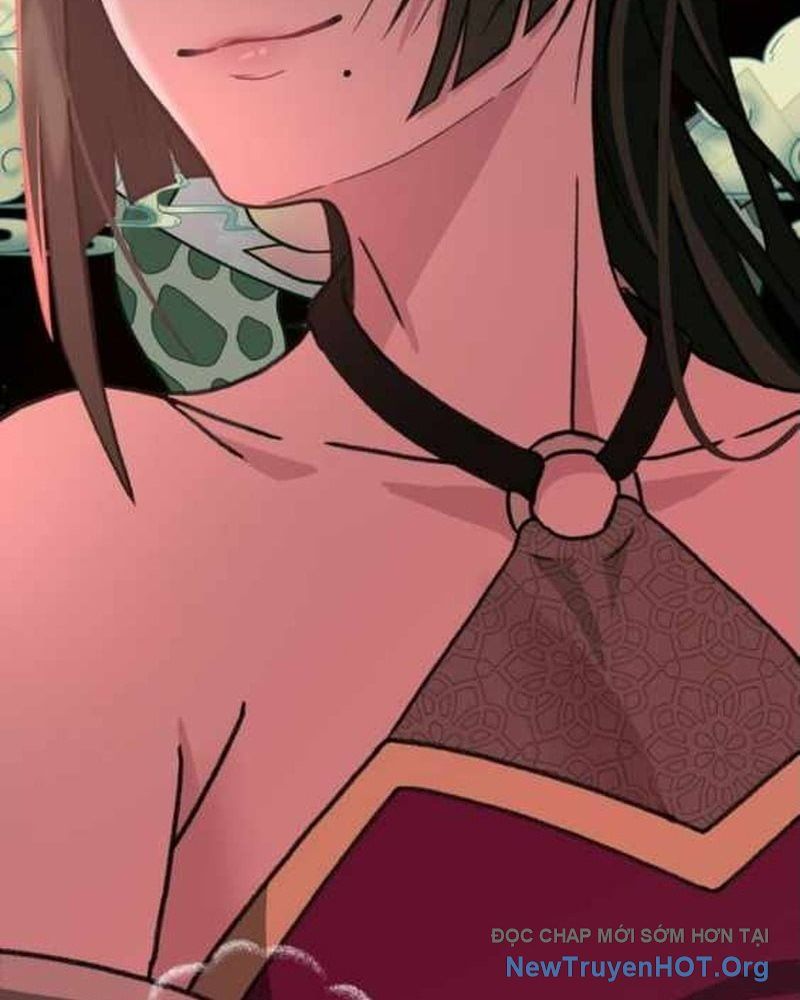 Hồi Sinh Huyết Mạch Nam Cung - Chapter 9 - Page 53