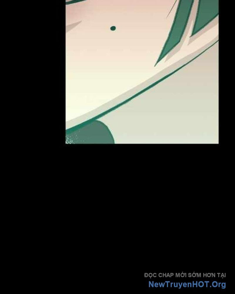 Hồi Sinh Huyết Mạch Nam Cung - Chapter 9 - Page 56