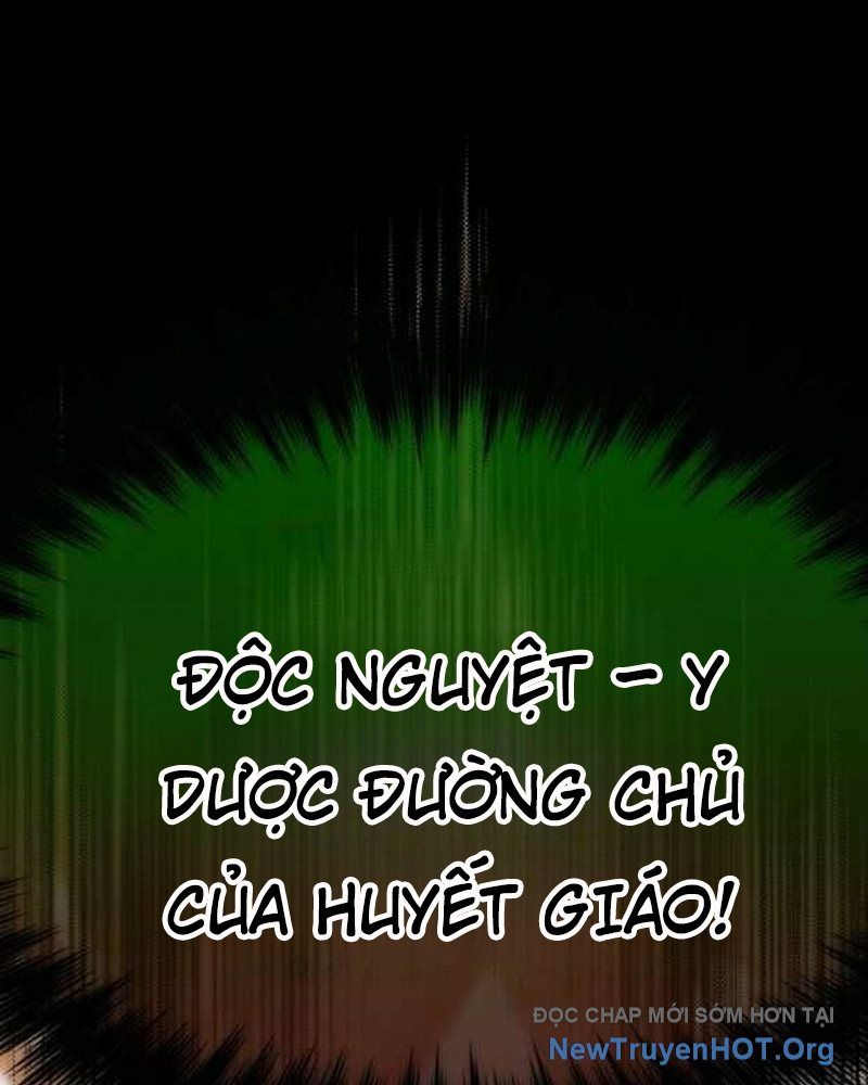 Hồi Sinh Huyết Mạch Nam Cung - Chapter 9 - Page 57