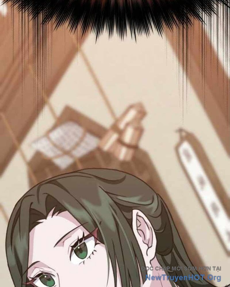 Hồi Sinh Huyết Mạch Nam Cung - Chapter 9 - Page 58