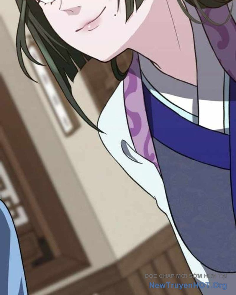 Hồi Sinh Huyết Mạch Nam Cung - Chapter 9 - Page 59