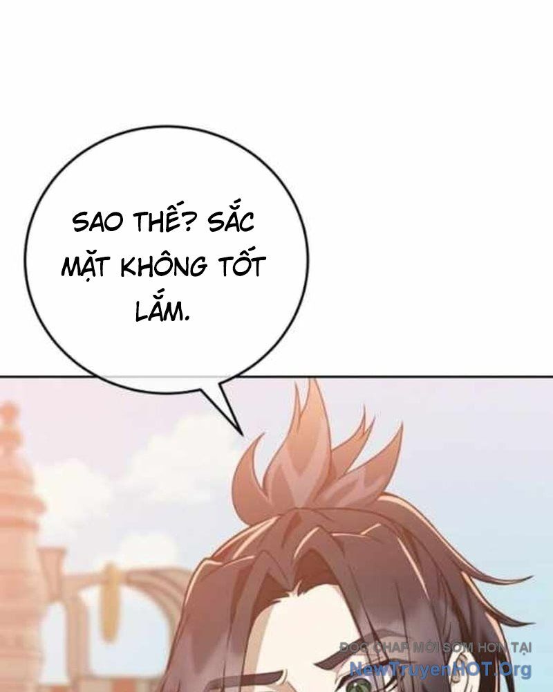 Hồi Sinh Huyết Mạch Nam Cung - Chapter 9 - Page 6