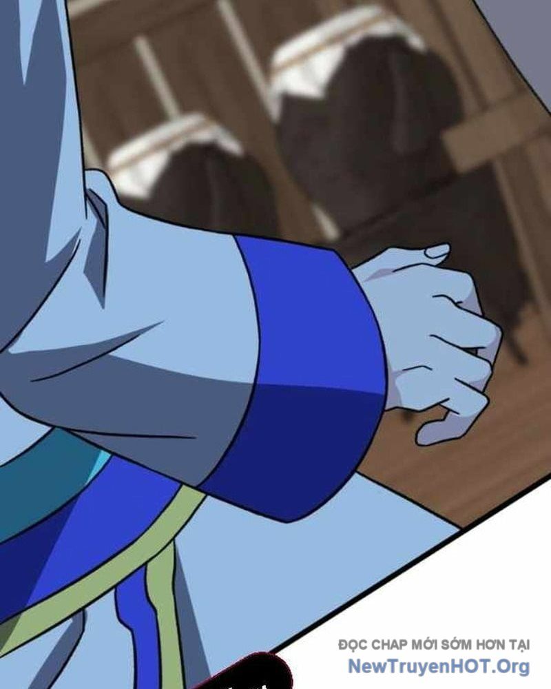 Hồi Sinh Huyết Mạch Nam Cung - Chapter 9 - Page 60