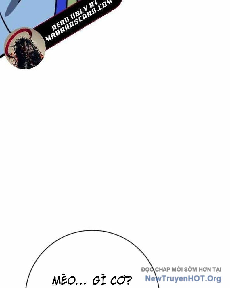 Hồi Sinh Huyết Mạch Nam Cung - Chapter 9 - Page 61