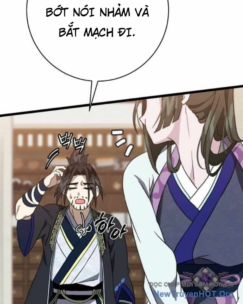 Hồi Sinh Huyết Mạch Nam Cung - Chapter 9 - Page 62