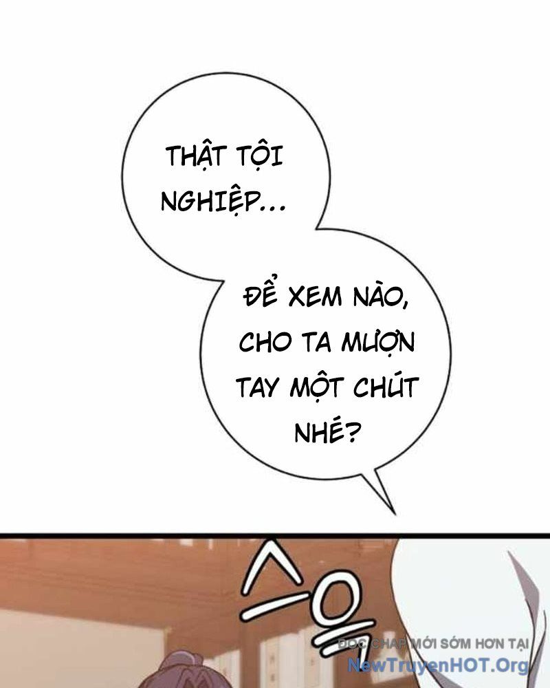 Hồi Sinh Huyết Mạch Nam Cung - Chapter 9 - Page 64