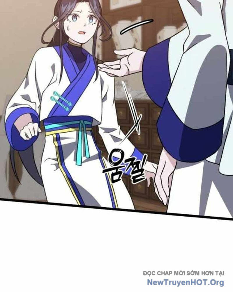 Hồi Sinh Huyết Mạch Nam Cung - Chapter 9 - Page 65