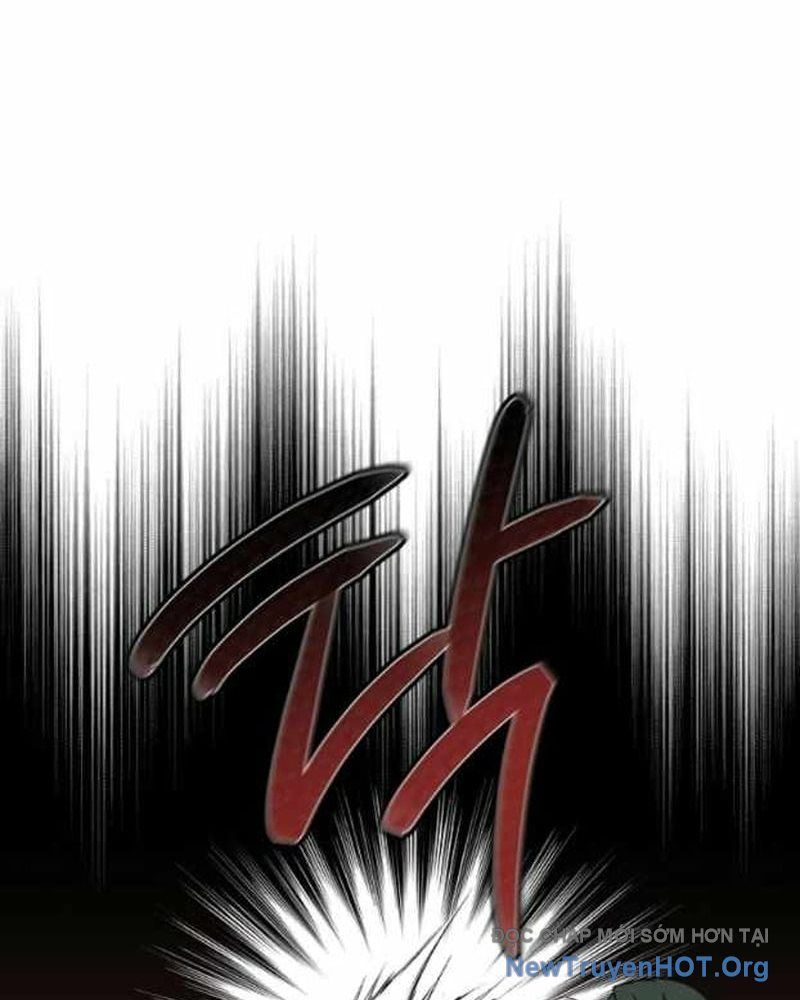 Hồi Sinh Huyết Mạch Nam Cung - Chapter 9 - Page 66