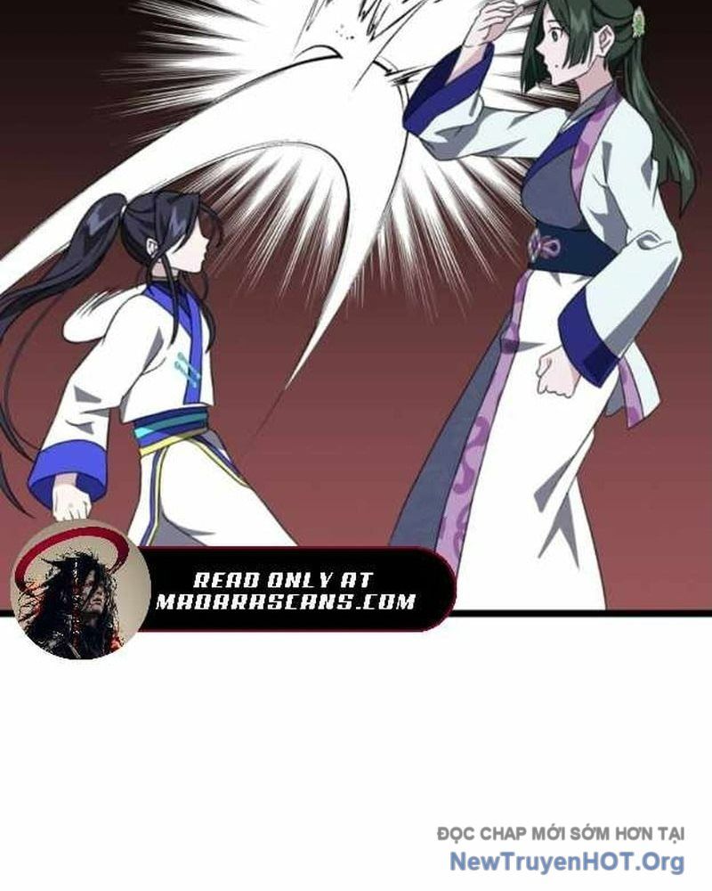 Hồi Sinh Huyết Mạch Nam Cung - Chapter 9 - Page 67