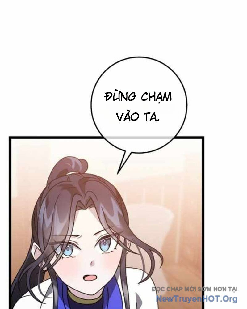 Hồi Sinh Huyết Mạch Nam Cung - Chapter 9 - Page 68