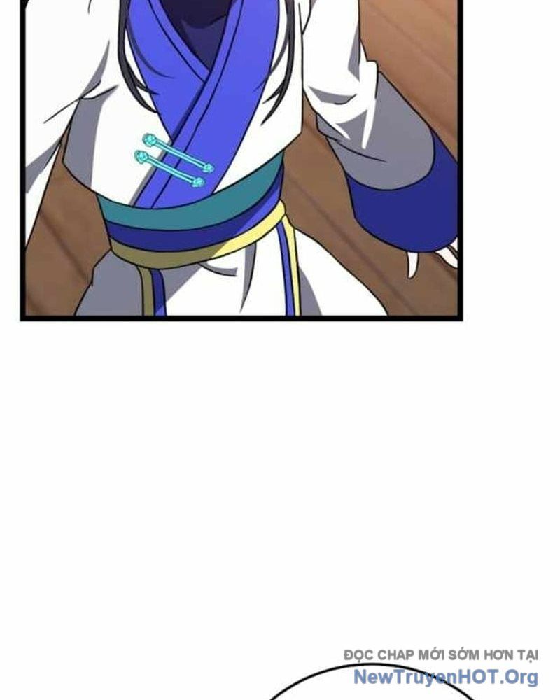 Hồi Sinh Huyết Mạch Nam Cung - Chapter 9 - Page 69