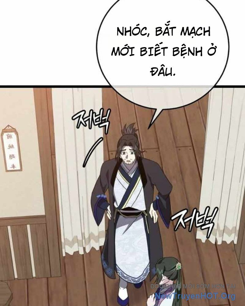 Hồi Sinh Huyết Mạch Nam Cung - Chapter 9 - Page 70
