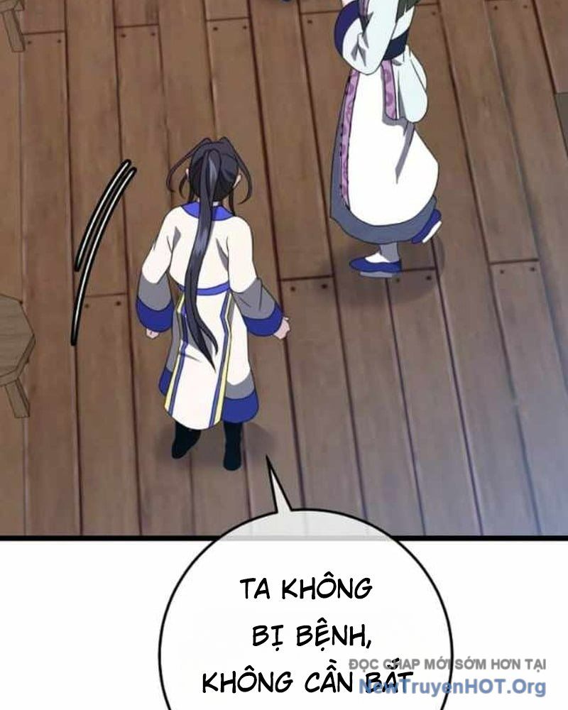 Hồi Sinh Huyết Mạch Nam Cung - Chapter 9 - Page 71