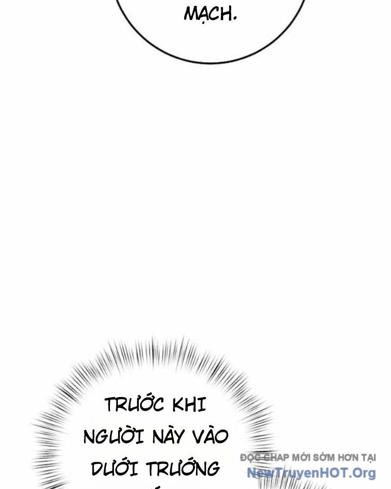 Hồi Sinh Huyết Mạch Nam Cung - Chapter 9 - Page 72