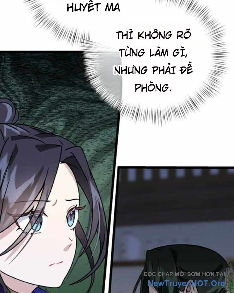 Hồi Sinh Huyết Mạch Nam Cung - Chapter 9 - Page 73