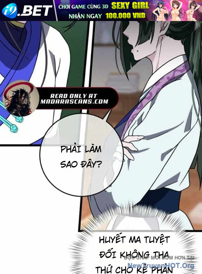 Hồi Sinh Huyết Mạch Nam Cung - Chapter 9 - Page 74