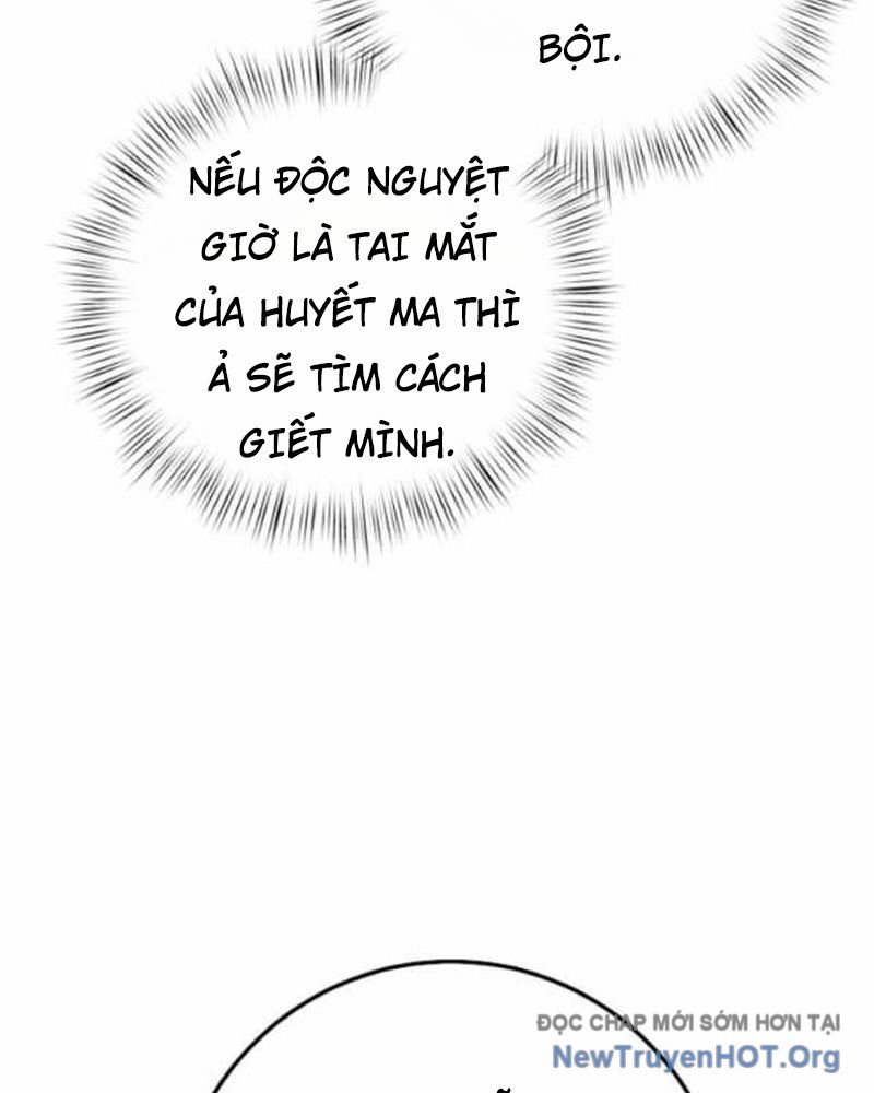 Hồi Sinh Huyết Mạch Nam Cung - Chapter 9 - Page 75