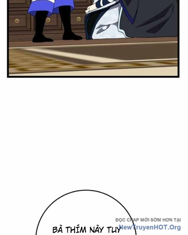 Hồi Sinh Huyết Mạch Nam Cung - Chapter 9 - Page 77