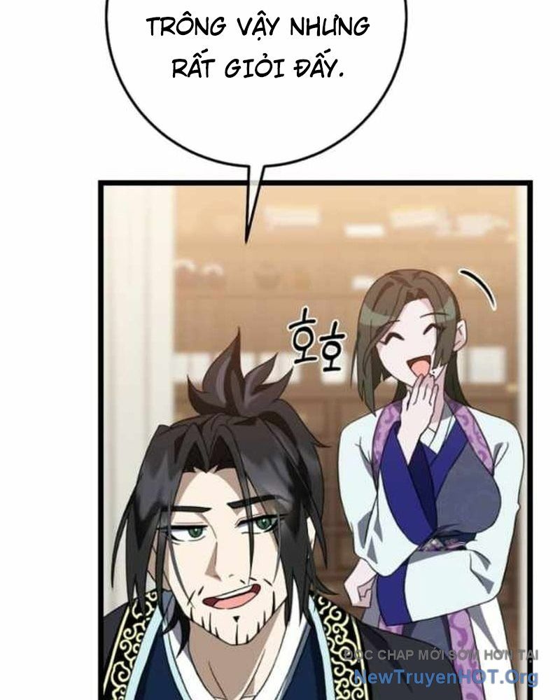 Hồi Sinh Huyết Mạch Nam Cung - Chapter 9 - Page 78