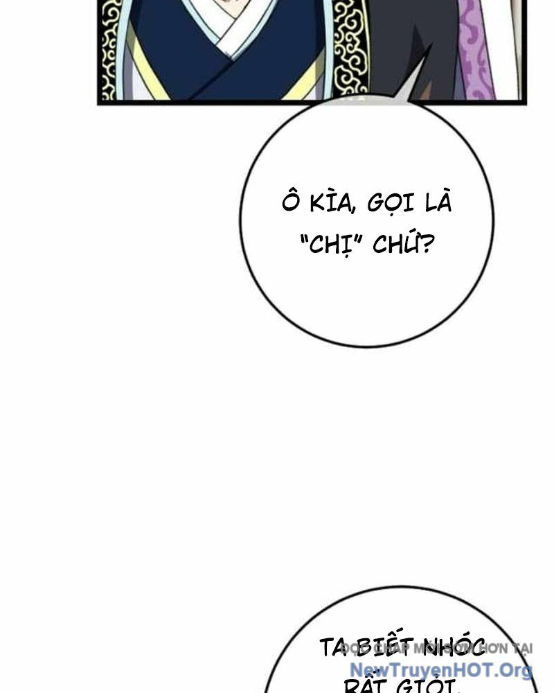 Hồi Sinh Huyết Mạch Nam Cung - Chapter 9 - Page 79