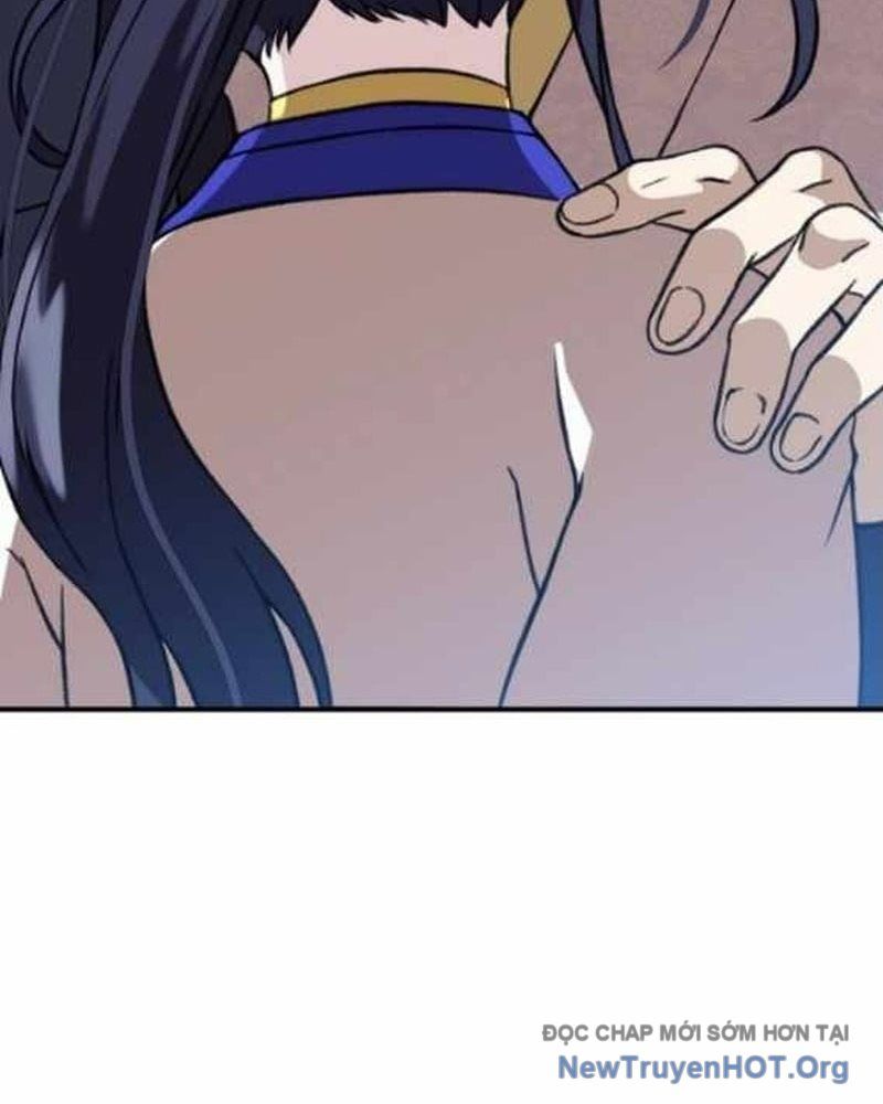 Hồi Sinh Huyết Mạch Nam Cung - Chapter 9 - Page 8