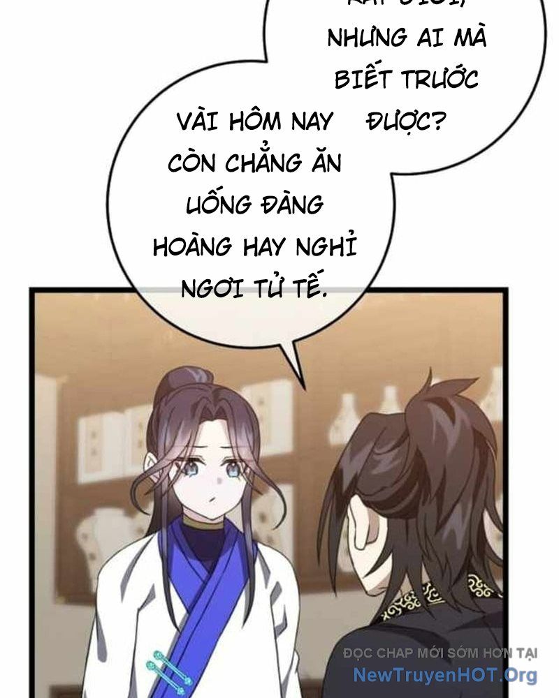 Hồi Sinh Huyết Mạch Nam Cung - Chapter 9 - Page 80