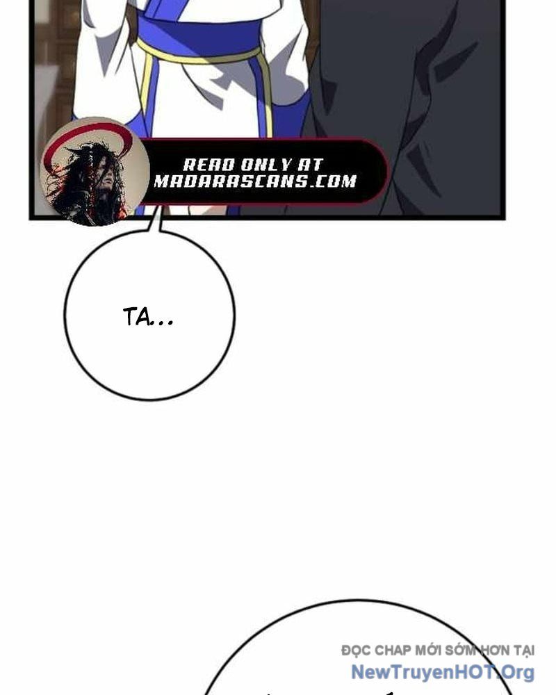 Hồi Sinh Huyết Mạch Nam Cung - Chapter 9 - Page 81