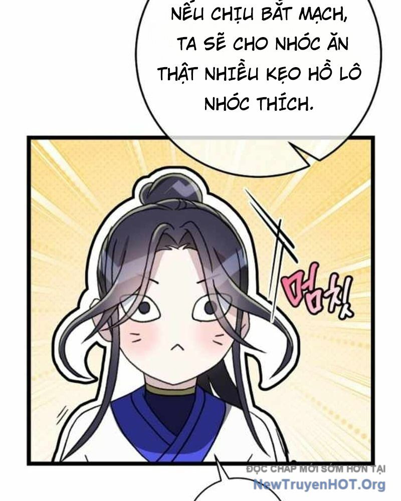 Hồi Sinh Huyết Mạch Nam Cung - Chapter 9 - Page 82