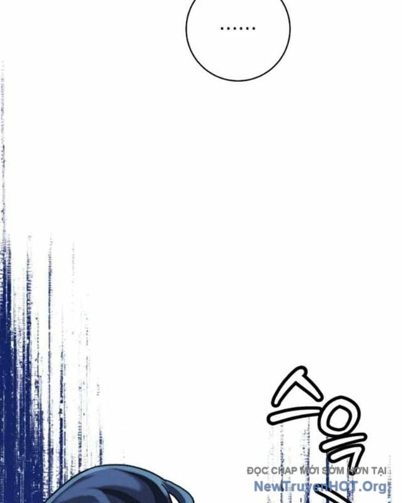 Hồi Sinh Huyết Mạch Nam Cung - Chapter 9 - Page 83