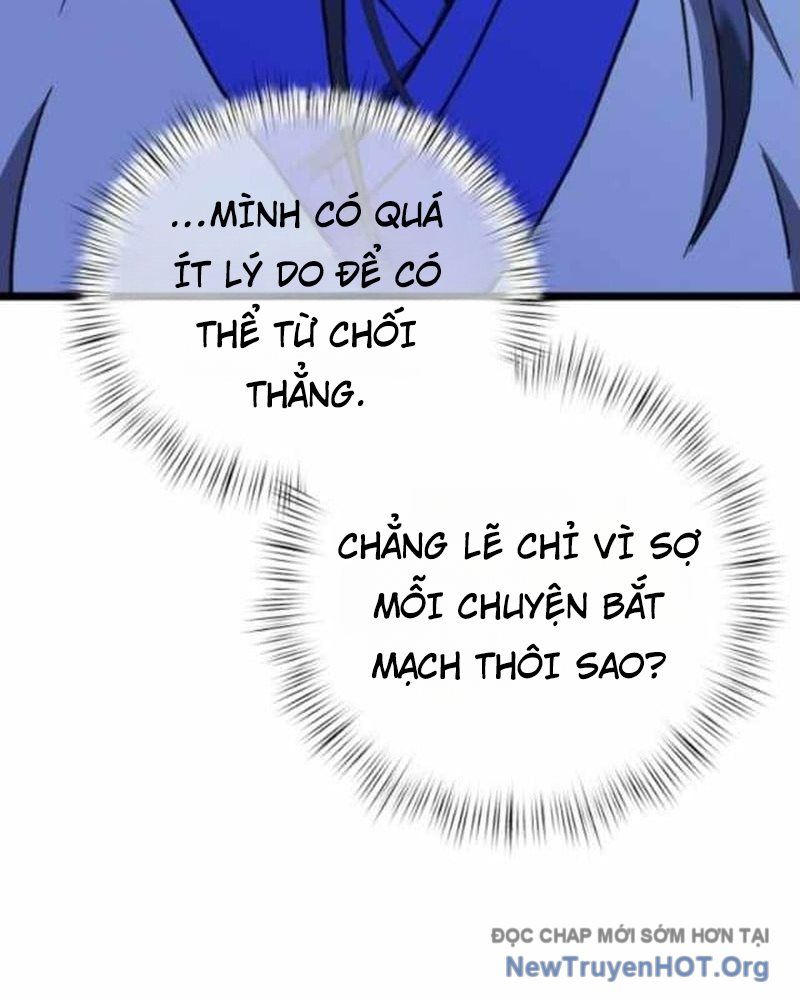 Hồi Sinh Huyết Mạch Nam Cung - Chapter 9 - Page 85