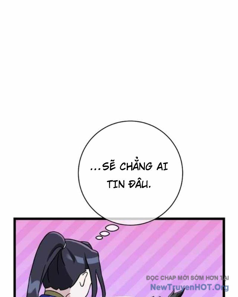 Hồi Sinh Huyết Mạch Nam Cung - Chapter 9 - Page 86