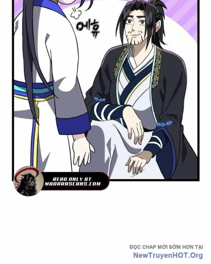 Hồi Sinh Huyết Mạch Nam Cung - Chapter 9 - Page 87