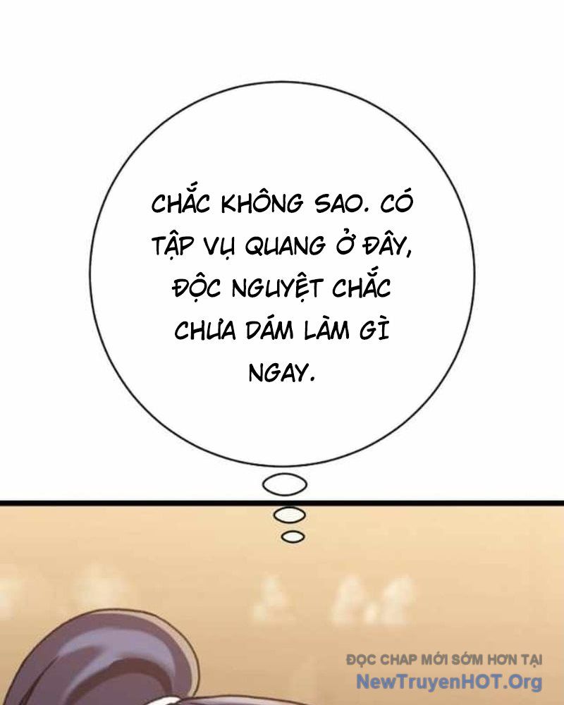 Hồi Sinh Huyết Mạch Nam Cung - Chapter 9 - Page 88