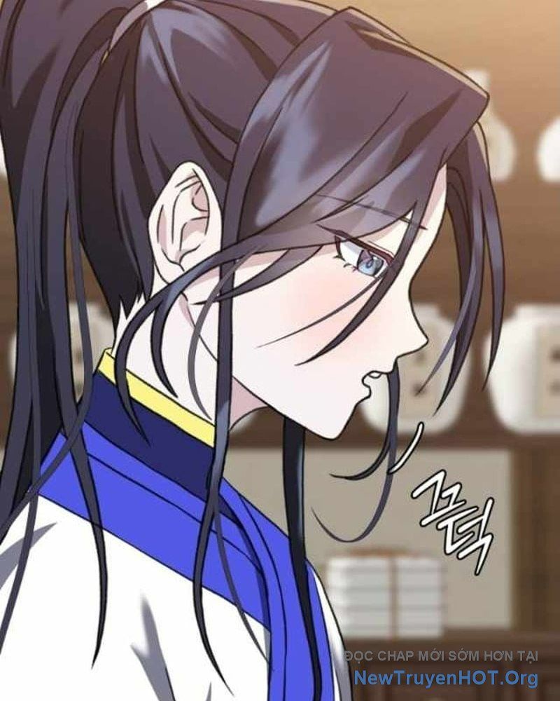 Hồi Sinh Huyết Mạch Nam Cung - Chapter 9 - Page 89