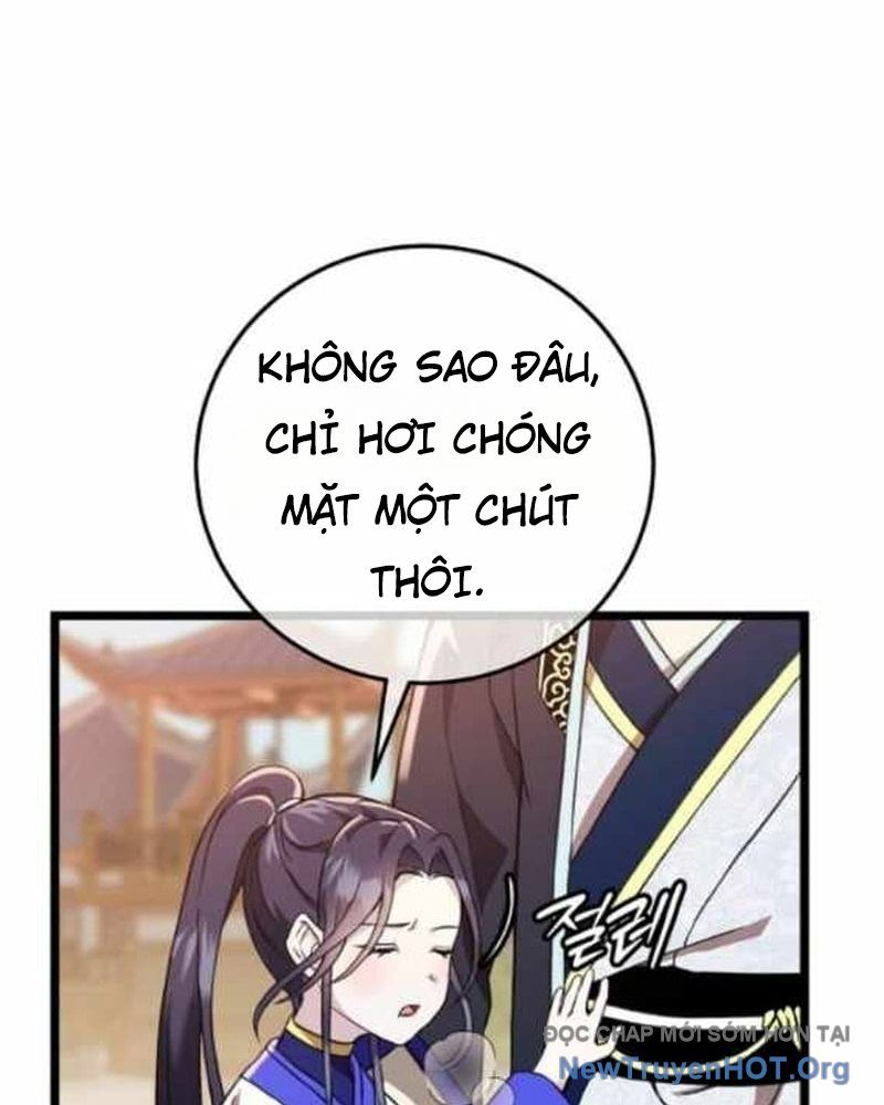 Hồi Sinh Huyết Mạch Nam Cung - Chapter 9 - Page 9