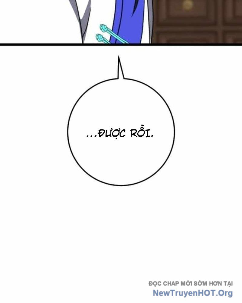 Hồi Sinh Huyết Mạch Nam Cung - Chapter 9 - Page 90