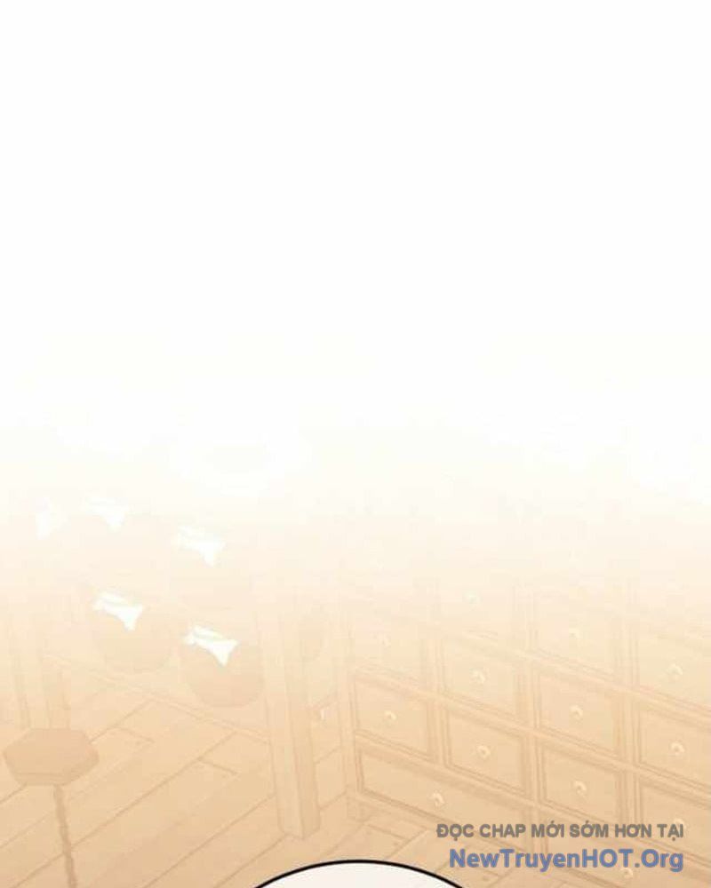 Hồi Sinh Huyết Mạch Nam Cung - Chapter 9 - Page 91