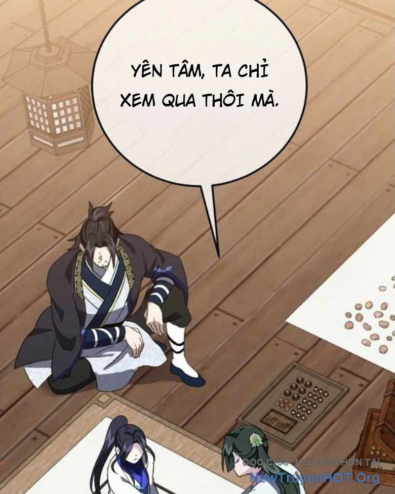 Hồi Sinh Huyết Mạch Nam Cung - Chapter 9 - Page 92