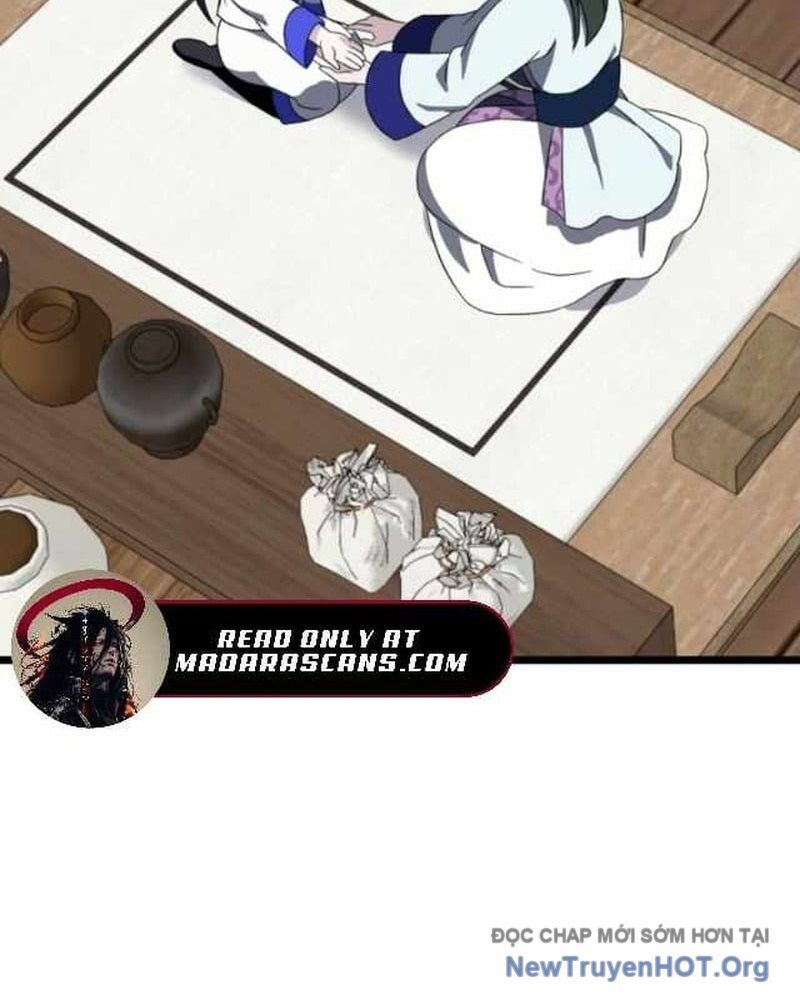Hồi Sinh Huyết Mạch Nam Cung - Chapter 9 - Page 93