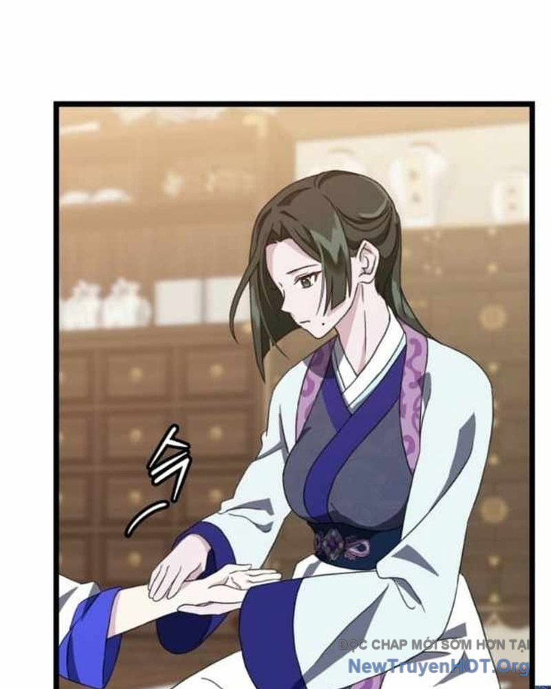 Hồi Sinh Huyết Mạch Nam Cung - Chapter 9 - Page 94