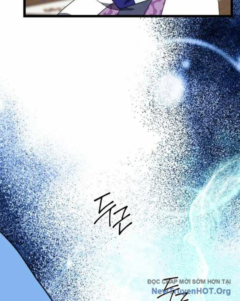 Hồi Sinh Huyết Mạch Nam Cung - Chapter 9 - Page 95