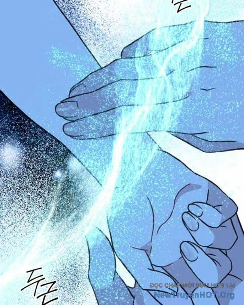 Hồi Sinh Huyết Mạch Nam Cung - Chapter 9 - Page 96