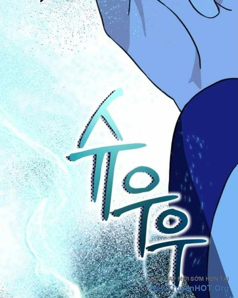 Hồi Sinh Huyết Mạch Nam Cung - Chapter 9 - Page 97